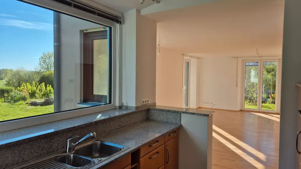 7 Zimmer Haus mit 220 m² in Amberg – Bild 6