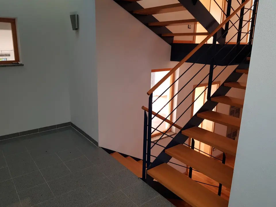 7 Zimmer Haus mit 220 m² in Amberg – Bild 9