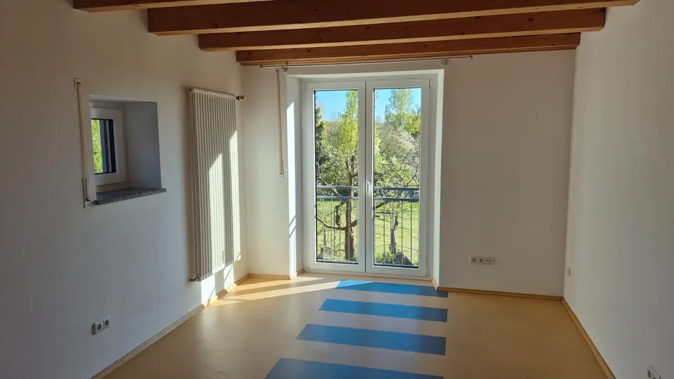 7 Zimmer Haus mit 220 m² in Amberg – Bild 10