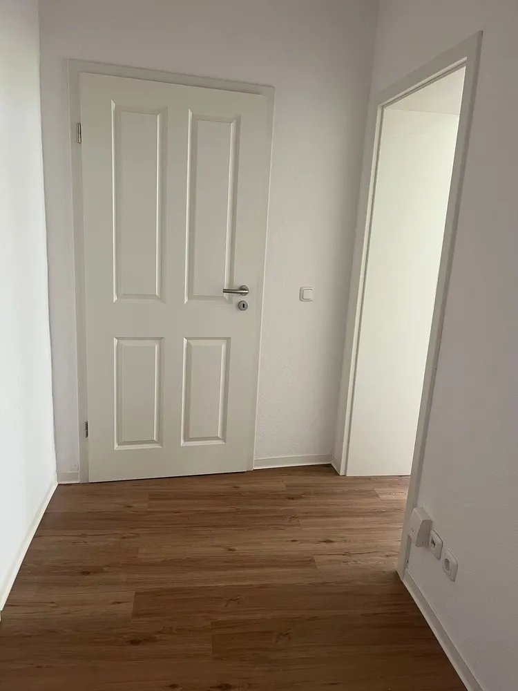3 Zimmer Wohnung mit 59 m² in Chemnitz – Bild 11
