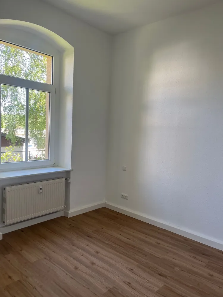 3 Zimmer Wohnung mit 59 m² in Chemnitz – Bild 4