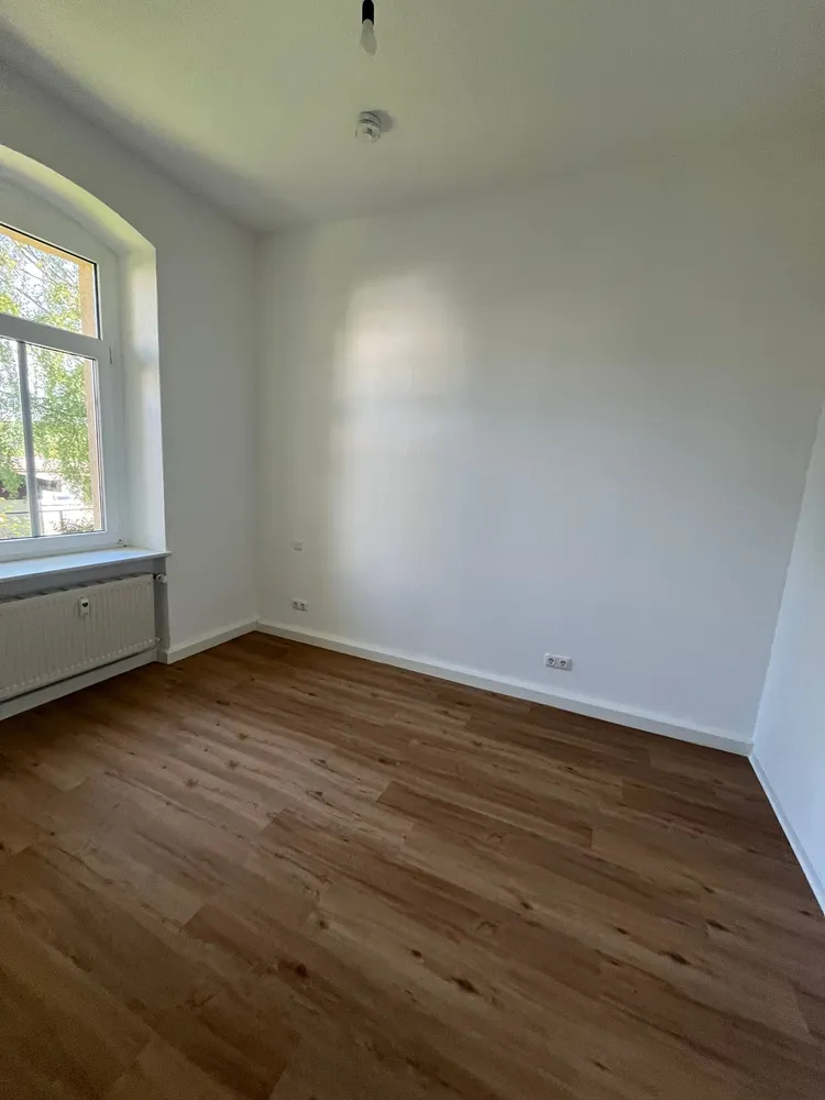 3 Zimmer Wohnung mit 59 m² in Chemnitz – Bild 6