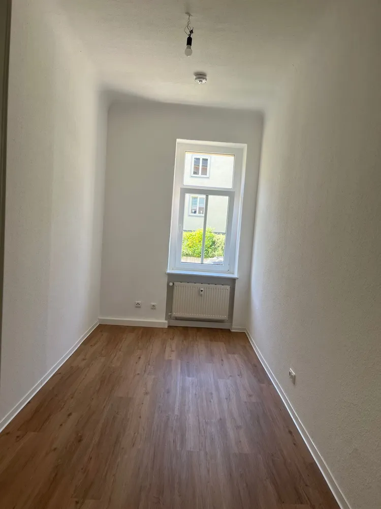 3 Zimmer Wohnung mit 59 m² in Chemnitz – Bild 7
