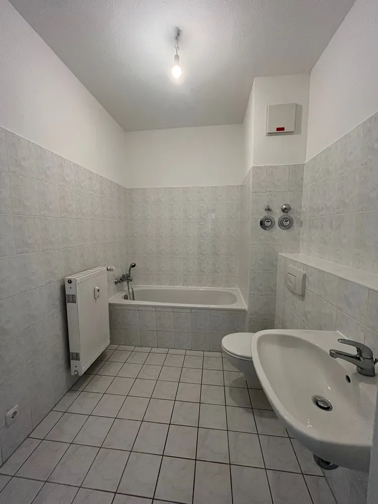 3 Zimmer Wohnung mit 59 m² in Chemnitz – Bild 10