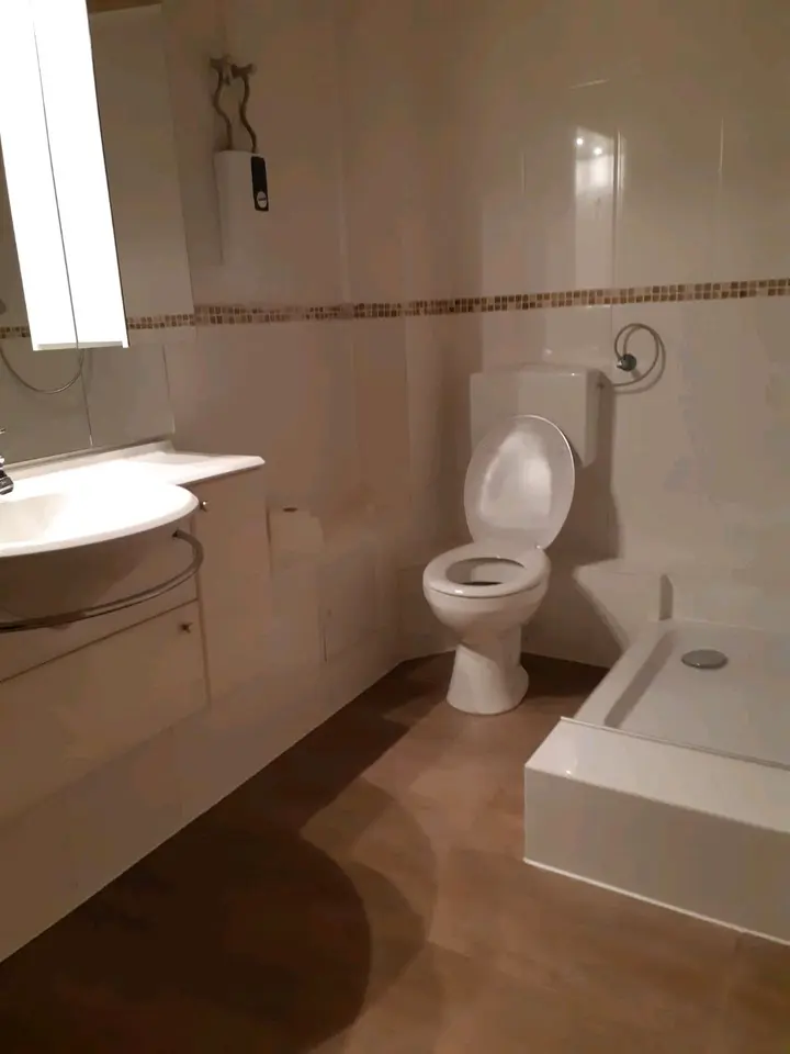 6 Zimmer Haus mit 140 m² in Sindelfingen – Bild 3