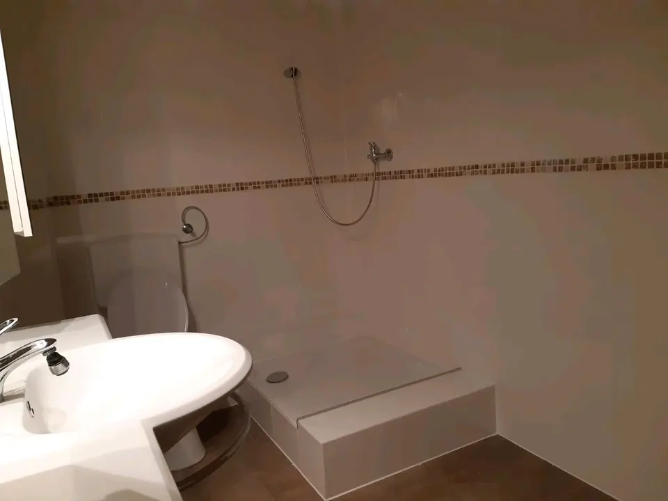 6 Zimmer Haus mit 140 m² in Sindelfingen – Bild 4