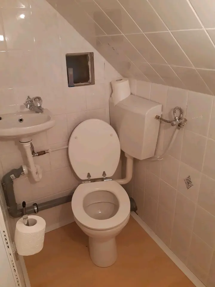 6 Zimmer Haus mit 140 m² in Sindelfingen – Bild 5