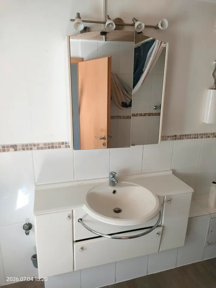 6 Zimmer Haus mit 140 m² in Sindelfingen – Bild 6