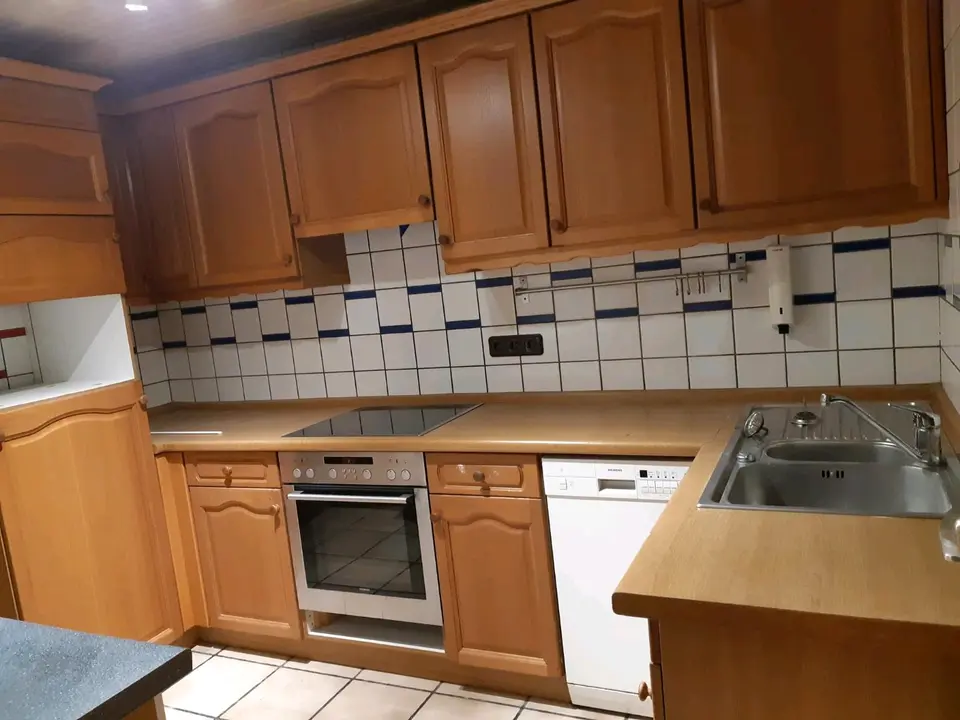 6 Zimmer Haus mit 140 m² in Sindelfingen – Bild 7