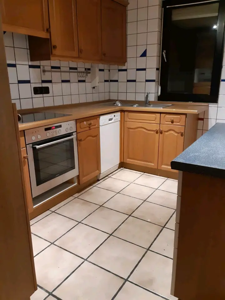 6 Zimmer Haus mit 140 m² in Sindelfingen – Bild 8