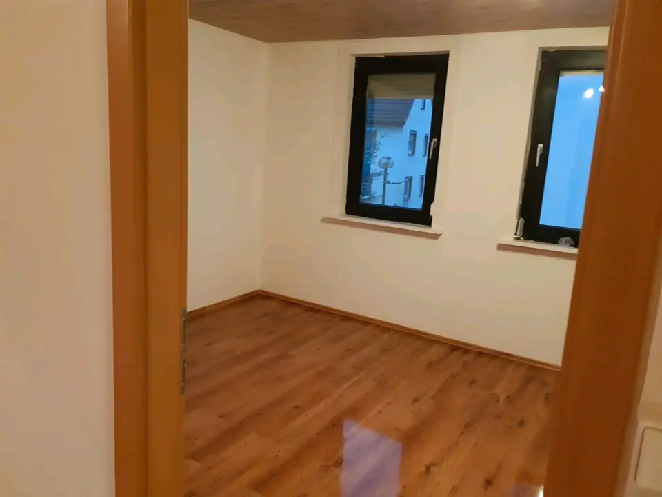6 Zimmer Haus mit 140 m² in Sindelfingen – Bild 9