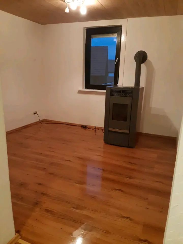 6 Zimmer Haus mit 140 m² in Sindelfingen – Bild 10