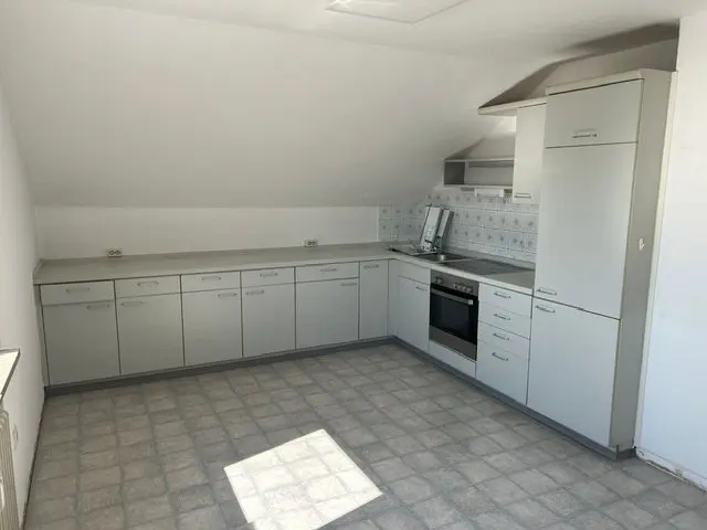 Studio mit 50 m² in Amberg – Bild 4