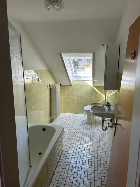 Studio mit 50 m² in Amberg – Bild 5