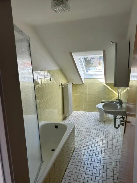 Studio mit 50 m² in Amberg – Bild 6