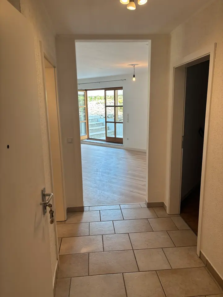 Studio mit 50 m² in Amberg – Bild 10