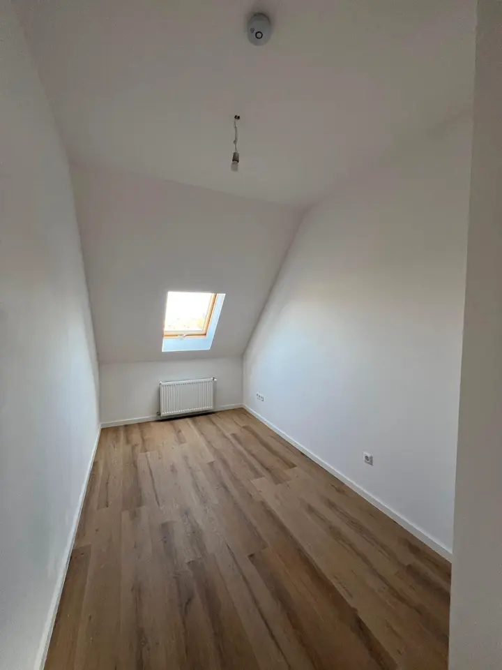 3 Zimmer Wohnung mit 66 m² in Gera – Bild 2