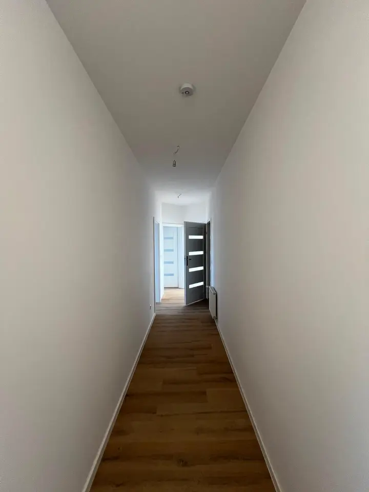 3 Zimmer Wohnung mit 66 m² in Gera – Bild 3