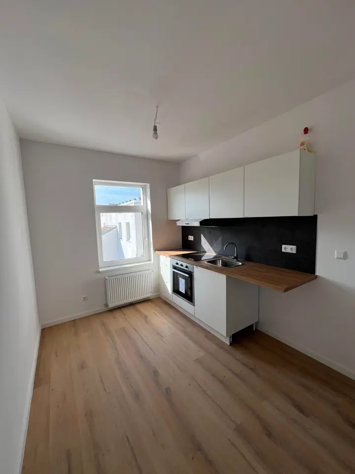 3 Zimmer Wohnung mit 66 m² in Gera – Bild 5