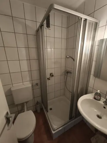 1 Zimmer Wohnung mit 28 m² in Braunschweig – Bild 3
