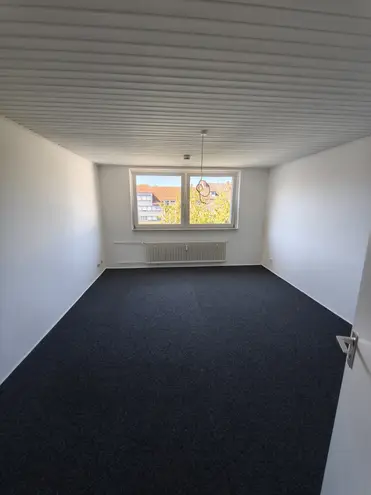 1 Zimmer Wohnung mit 28 m² in Braunschweig – Bild 5