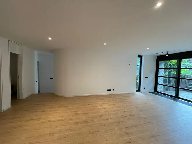 2 Zimmer Wohnung mit 71 m² in Darmstadt – Bild 2