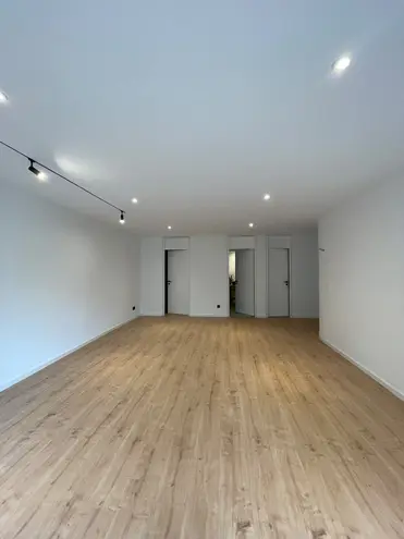 2 Zimmer Wohnung mit 71 m² in Darmstadt – Bild 3