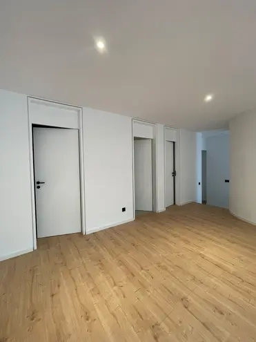 2 Zimmer Wohnung mit 71 m² in Darmstadt – Bild 5