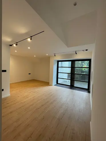 2 Zimmer Wohnung mit 71 m² in Darmstadt – Bild 6