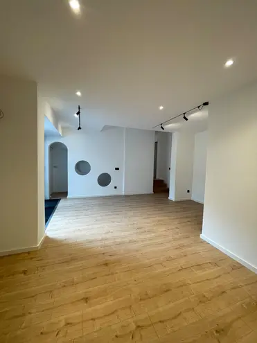 2 Zimmer Wohnung mit 71 m² in Darmstadt – Bild 7