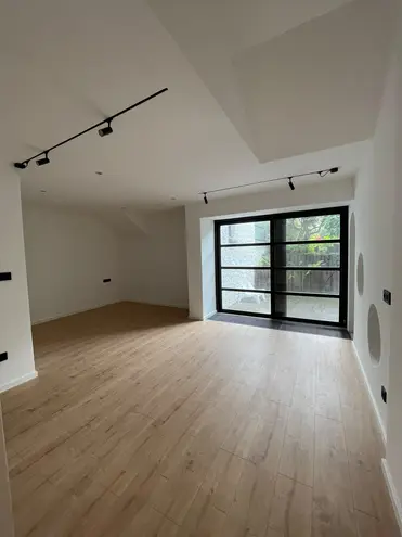 2 Zimmer Wohnung mit 71 m² in Darmstadt – Bild 8