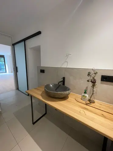 2 Zimmer Wohnung mit 71 m² in Darmstadt – Bild 9