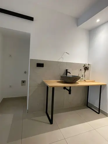 2 Zimmer Wohnung mit 71 m² in Darmstadt – Bild 10