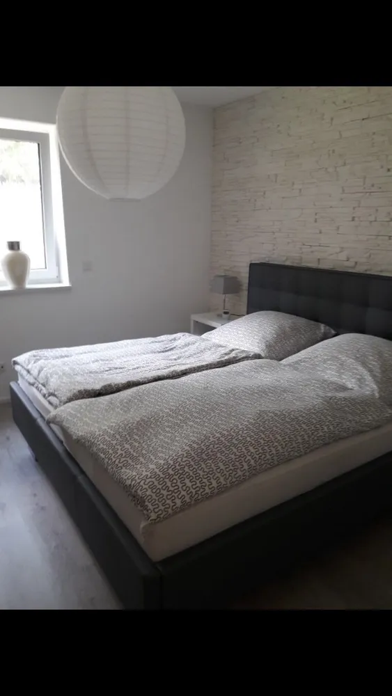 5 Zimmer Wohnung mit 100 m² in Koblenz – Bild 3