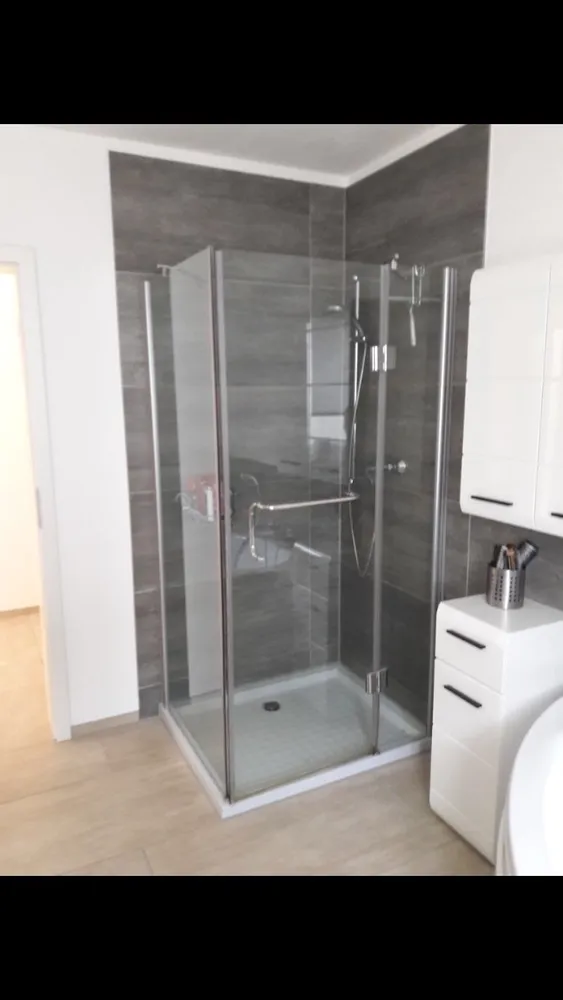 5 Zimmer Wohnung mit 100 m² in Koblenz – Bild 7