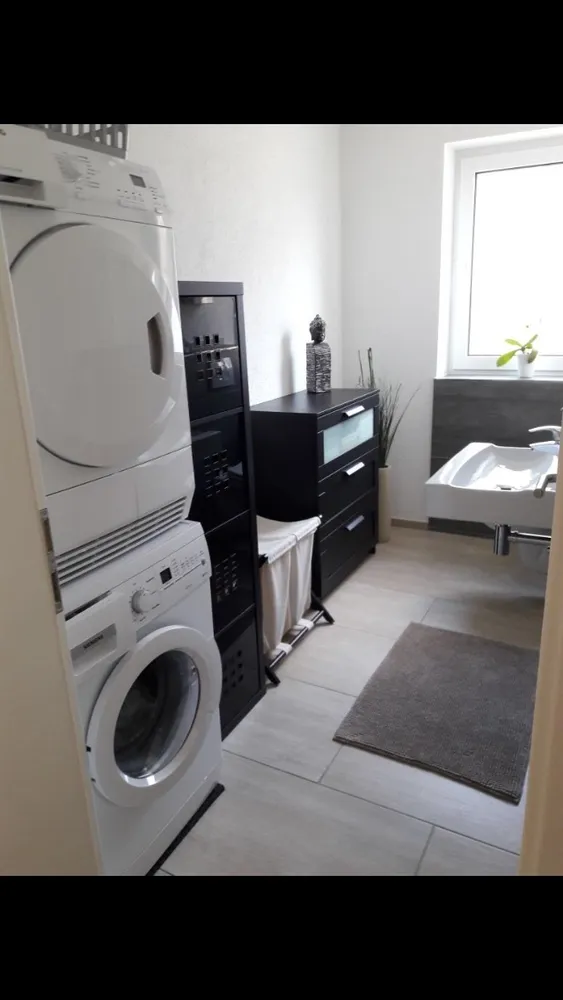 5 Zimmer Wohnung mit 100 m² in Koblenz – Bild 9