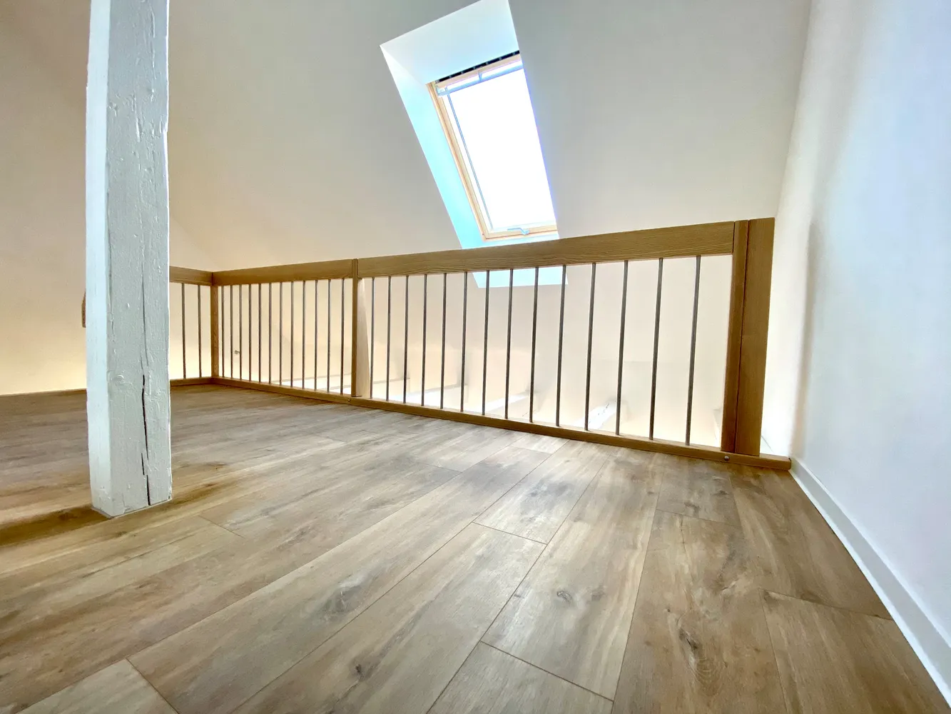 5 Zimmer Wohnung mit 130 m² in Erfurt – Bild 11
