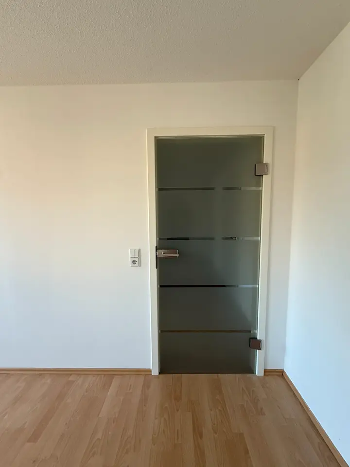 Studio mit 38 m² in Limbach-Oberfrohna – Bild 4