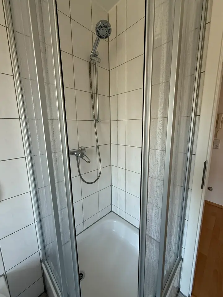 Studio mit 38 m² in Limbach-Oberfrohna – Bild 7