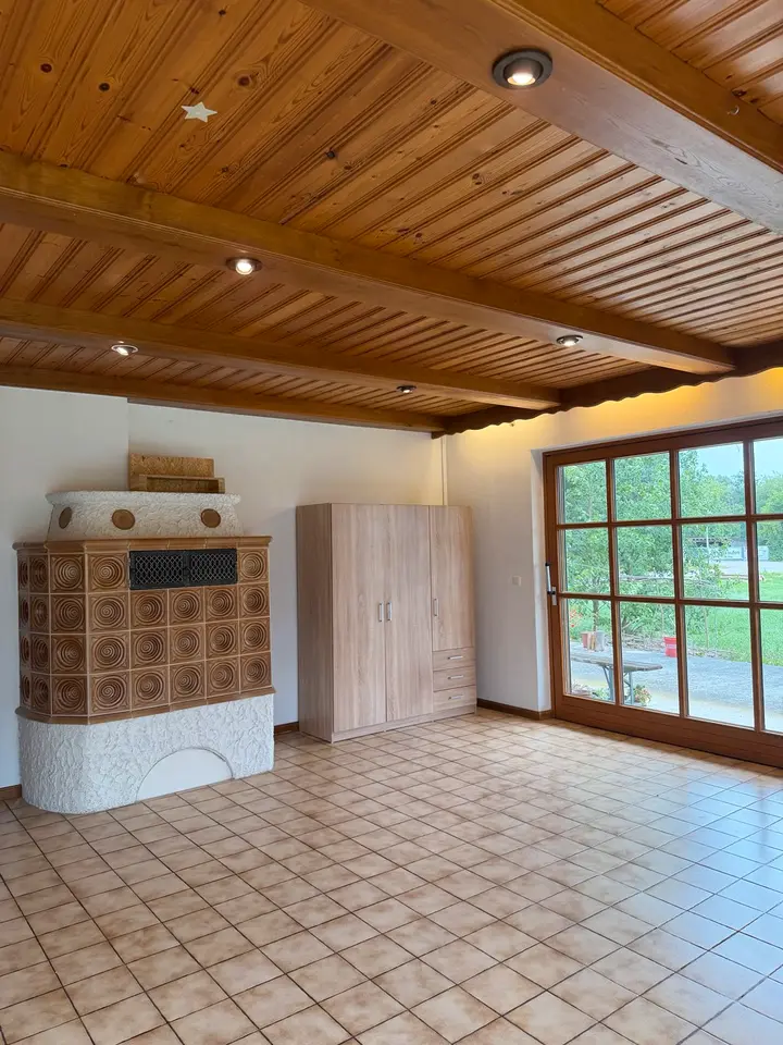 WG-Zimmer mit 25 m² in Freising – Bild 1