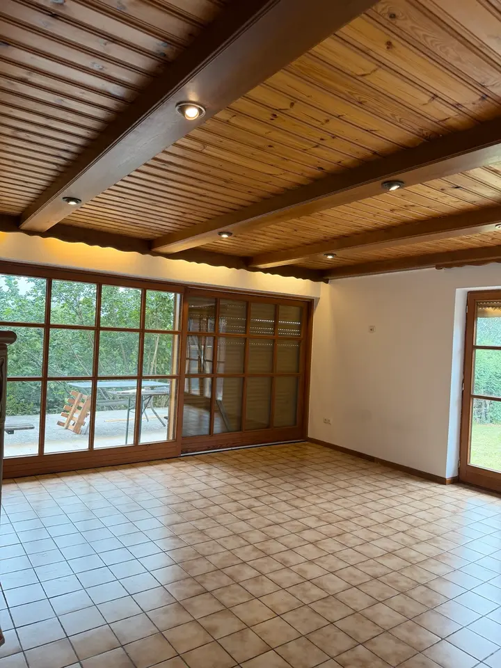 WG-Zimmer mit 25 m² in Freising – Bild 3