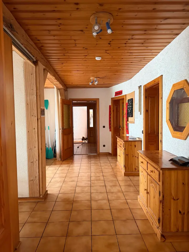 WG-Zimmer mit 25 m² in Freising – Bild 8
