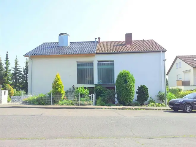 WG-Zimmer mit 11 m² in Stuttgart – Bild 8