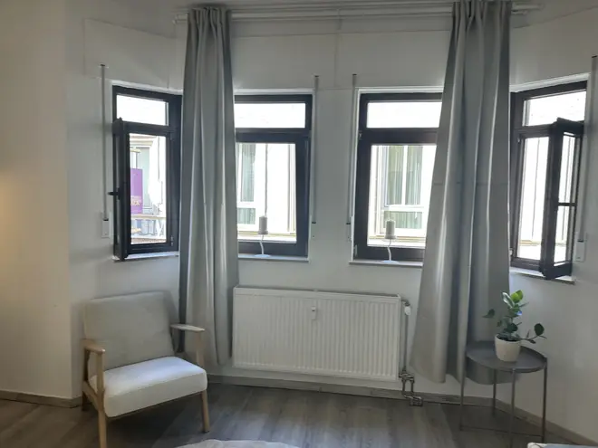 WG-Zimmer mit 22 m² in Wiesbaden – Bild 6