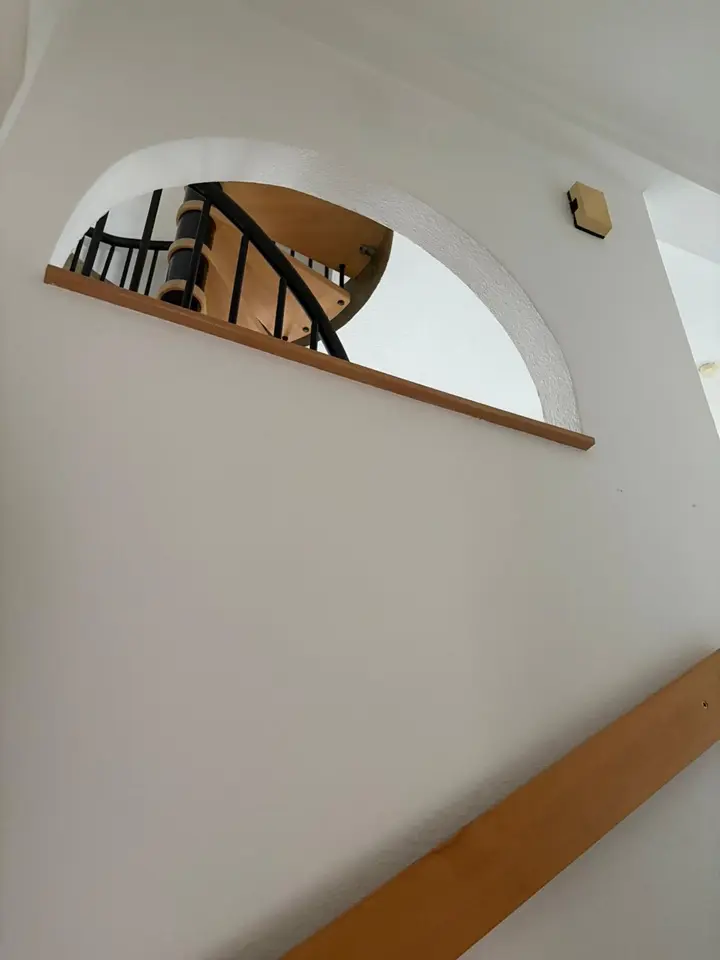 6 Zimmer Wohnung mit 126 m² in Herne – Bild 5