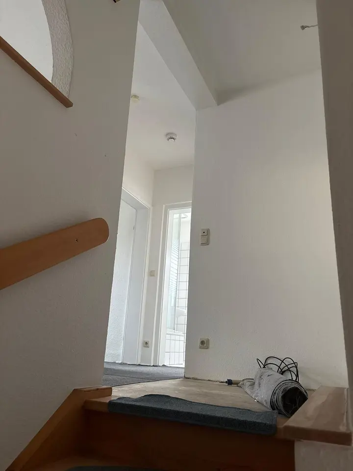 6 Zimmer Wohnung mit 126 m² in Herne – Bild 6