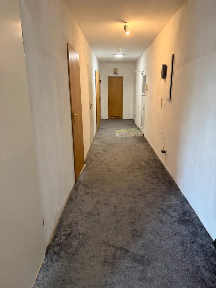 7 Zimmer Wohnung mit 120 m² in Leipzig – Bild 5