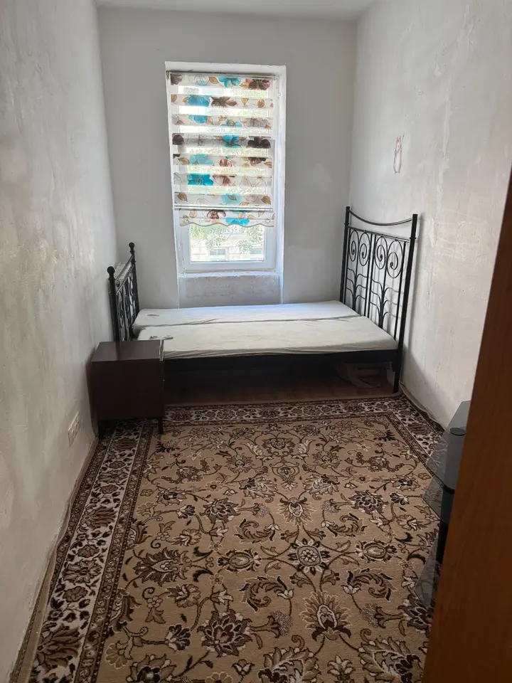 7 Zimmer Wohnung mit 120 m² in Leipzig – Bild 9