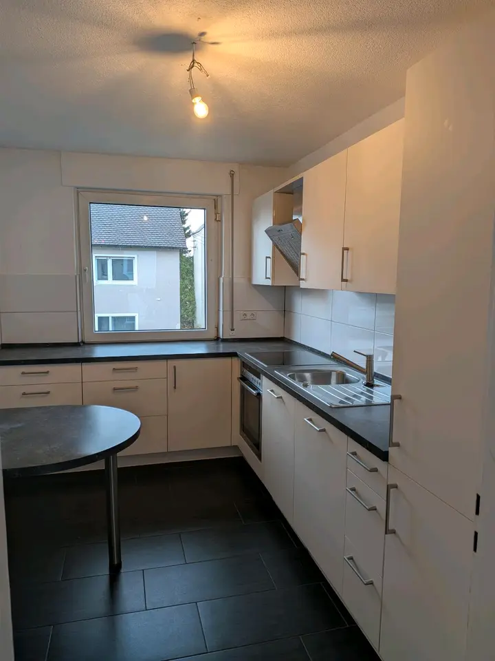 5 Zimmer Wohnung mit 136 m² in Ulm – Bild 2