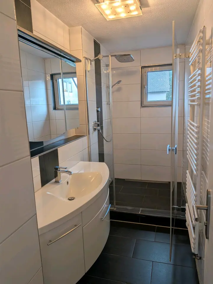 5 Zimmer Wohnung mit 136 m² in Ulm – Bild 5